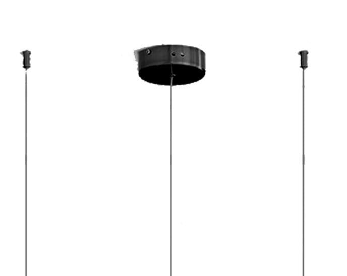 MP0099 black_9.jpg